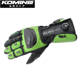 yzR~l KOMINE GK-253 _CAtBbg[VOO[u oCN oCNp oCNO[u oCN bV XC_[ J[{ ibNK[h `^ X|[c X|[coC