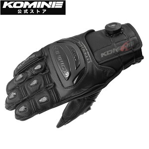 yzR~l KOMINE GK-254 _CAtBbgX|[cU[O[u oCN oCNp oCNO[u oCN bV XC_[ J[{ ibNK[h `^ X|[c X|[c