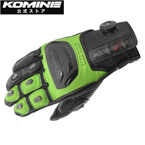 yzR~l KOMINE GK-254 _CAtBbgX|[cU[O[u oCN oCNp oCNO[u oCN bV XC_[ J[{ ibNK[h `^ X|[c X|[c