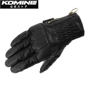 yzR~l KOMINE GK-2553 veNgU[O[u oCN oCNp oCNO[u U[O[u {v v {v vO[u v g p`OU[