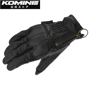 yzR~l KOMINE GK-255 veNgU[O[u oCN oCNp oCNO[u U[O[u {v v {v vO[u v g p`OU[