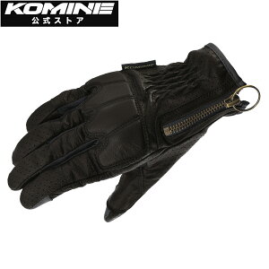 yzR~l KOMINE GK-255 veNgU[O[u oCN oCNp oCNO[u U[O[u {v v {v vO[u v g p`OU[