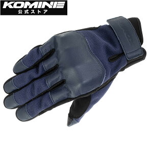 yzR~l KOMINE GK-2563 CEveNgU[bVO[u ^[g oCN oCNp oCNO[u oCN bV {v v U[ ibNK[h CEKix2 CEx2
