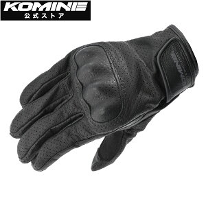 yzR~l KOMINE GK-257 xeBbhveNgU[O[u oCN oCNp oCNO[u oCN bV {v v U[ ibNK[h