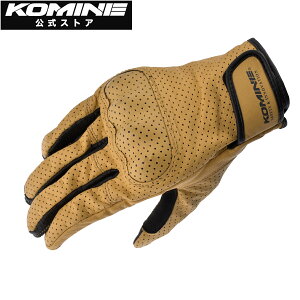 yzR~l KOMINE GK-257 xeBbhveNgU[O[u oCN oCNp oCNO[u oCN bV {v v U[ ibNK[h