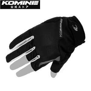 yzR~l KOMINE GK-2603 veNg3tBK[XbVO[u oCN oCNp oCNO[u oCN ibNK[h tBK[X