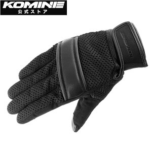 yzR~l KOMINE GK-262 re[Wwr[bVO[u oCN oCNp oCNO[u U[O[u {v v {v vO[u v g bV