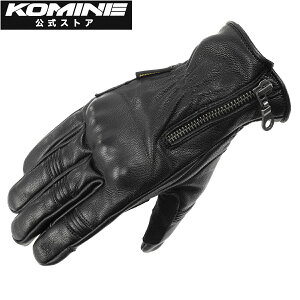 yzR~l KOMINE GK-263 U[O[u oCN oCNp oCNO[u U[O[u {v v {v vO[u v g