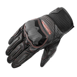 yzR~l KOMINE GK-267 VbgKbVO[u oCN oCNp oCNO[u oCN bV XC_[ ibNK[h