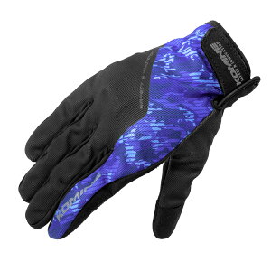 �y�����z�R�~�l KOMINE GK-270 �v���e�N�g���b�V���O���[�u �o�C�N �o�C�N�p �o�C�N�O���[�u �o�C�N��� ���b�V�� �X���C�_�[ �i�b�N���K�[�h