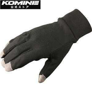 yzR~l KOMINE GK-757 T[CgCi[O[u oCN oCNp oCNO[u oCN Ci[ THERMOLITE T[Cg g