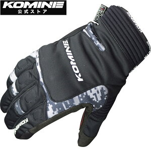 yzR~l KOMINE GK-801 EC^[O[uJ^S oCN oCNp oCNO[u oCN HiPORA ~ g ȓ h