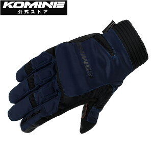 yzR~l KOMINE GK-801 EC^[O[uJ^S oCN oCNp oCNO[u oCN HiPORA ~ g ȓ h