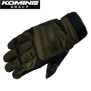 yzR~l KOMINE GK-801 EC^[O[uJ^S oCN oCNp oCNO[u oCN HiPORA ~ g ȓ h