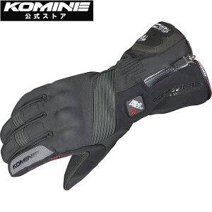 yzR~l KOMINE GK-804 GNgbNq[gO[u-JVEX oCN oCNp oCNO[u oCN ~ g ȓ h dM ibNK[h
