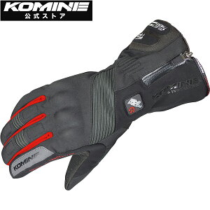 yzR~l KOMINE GK-804 GNgbNq[gO[u-JVEX oCN oCNp oCNO[u oCN ~ g ȓ h dM ibNK[h