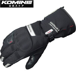 yzR~l KOMINE GK-814 GTX CEcA[EB^[O[u-AeC oCN oCNp oCNO[u oCN HiPORA ~ g ȓ h J[{ XC_[ ibNK[h CEKi