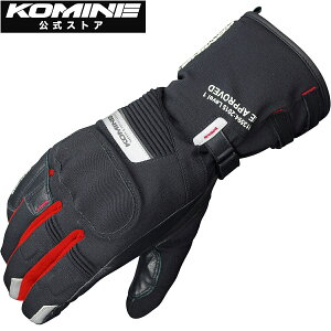 yzR~l KOMINE GK-814 GTX CEcA[EB^[O[u-AeC oCN oCNp oCNO[u oCN HiPORA ~ g ȓ h J[{ XC_[ ibNK[h CEKi