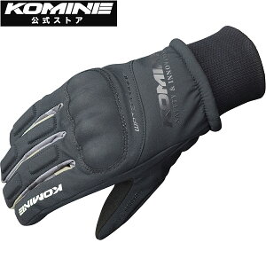 yzR~l KOMINE GK-816 WPveNgEC^[O[u-Lg oCN oCNp oCNO[u oCN HiPORA ~ g ȓ h XC_[ ibNK[h u