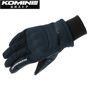 yzR~l KOMINE GK-816 WPveNgEC^[O[u-Lg oCN oCNp oCNO[u oCN HiPORA ~ g ȓ h XC_[ ibNK[h u