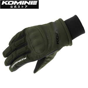 yzR~l KOMINE GK-816 WPveNgEC^[O[u-Lg oCN oCNp oCNO[u oCN HiPORA ~ g ȓ h XC_[ ibNK[h u