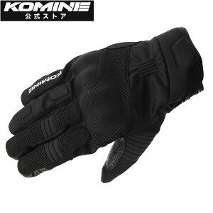 yzR~l KOMINE GK-8184 veNgEC^[O[u njo oCN oCNp oCNO[u oCN HiPORA ~ g ȓ h