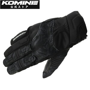 yzR~l KOMINE GK-8184 veNgEC^[O[u njo oCN oCNp oCNO[u oCN HiPORA ~ g ȓ h