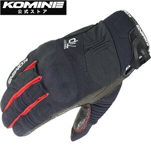yzR~l KOMINE GK-818 veNgEC^[O[u oCN oCNp oCNO[u oCN HiPORA ~ g ȓ h