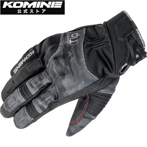 yzR~l KOMINE GK-818 veNgEC^[O[u oCN oCNp oCNO[u oCN HiPORA ~ g ȓ h