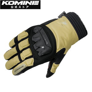 yzR~l KOMINE GK-834 veNgEC^[O[u oCN oCNp oCNO[u oCN HiPORA ~ g ȓ h