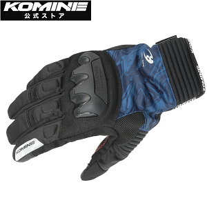 yzR~l KOMINE GK-834 veNgEC^[O[u oCN oCNp oCNO[u oCN HiPORA ~ g ȓ h