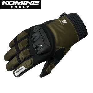 yzR~l KOMINE GK-834 veNgEC^[O[u oCN oCNp oCNO[u oCN HiPORA ~ g ȓ h