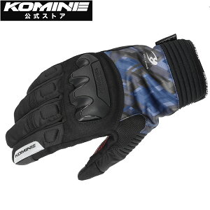 yzR~l KOMINE GK-834 veNgEC^[O[u oCN oCNp oCNO[u oCN HiPORA ~ g ȓ h