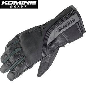 yzR~l KOMINE GK-836 veNgc[OEB^[O[u oCN oCNp oCNO[u oCN HiPORA ~ g ȓ h J[{ XC_[ ibNK[h O