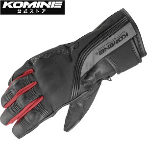 yzR~l KOMINE GK-836 veNgc[OEB^[O[u oCN oCNp oCNO[u oCN HiPORA ~ g ȓ h J[{ XC_[ ibNK[h O