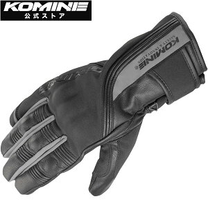 yzR~l KOMINE GK-836 veNgc[OEB^[O[u oCN oCNp oCNO[u oCN HiPORA ~ g ȓ h J[{ XC_[ ibNK[h O