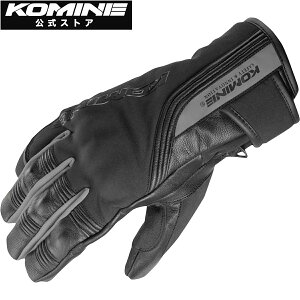yzR~l KOMINE GK-837 veNgEB^[O[u oCN oCNp oCNO[u oCN HiPORA ~ g ȓ h J[{ XC_[ ibNK[h O