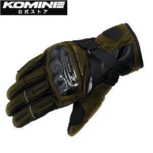 yzR~l KOMINE GK-844 veNgEChv[tU[O[uHG oCN oCNp oCNO[u oCN ~ g {v v U[ ȓ J[{ XC_[ ibNK[h