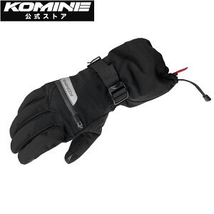 yzR~l KOMINE GK-845 VXeEC^[OO[u oCN oCNp oCNO[u oCN HiPORA ~ g ȓ h O