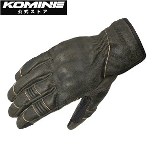 yzR~l KOMINE GK-848 veNgU[EC^[O[u oCN oCNp oCNO[u oCN U[ {v v ibNK[h