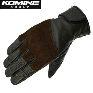 yzR~l KOMINE GK-849 U[EB^[O[u ZV[Y oCN oCNp oCNO[u oCN HiPORA ~ g {v v U[ ȓ h ibNK[h