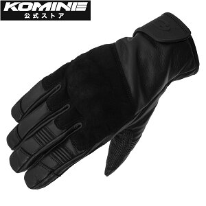 yzR~l KOMINE GK-849 U[EB^[O[u ZV[Y oCN oCNp oCNO[u oCN HiPORA ~ g {v v U[ ȓ h ibNK[h