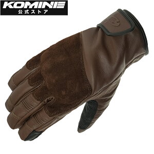 yzR~l KOMINE GK-849 U[EB^[O[u ZV[Y oCN oCNp oCNO[u oCN HiPORA ~ g {v v U[ ȓ h ibNK[h
