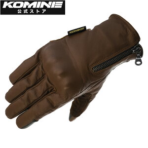 yzR~l KOMINE GK-850 U[EB^[V[gO[u ZV[Y oCN oCNp oCNO[u oCN ~ g {v v U[ ȓ XC_[ ibNK[h