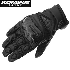 yzR~l KOMINE GK-851 J[{veNgEB^[O[u oCN oCNp oCNO[u oCN ~ g {v v U[ ȓ J[{ XC_[ ibNK[h