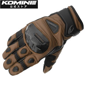 yzR~l KOMINE GK-851 J[{veNgEB^[O[u oCN oCNp oCNO[u oCN ~ g {v v U[ ȓ J[{ XC_[ ibNK[h