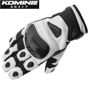 yzR~l KOMINE GK-851 J[{veNgEB^[O[u oCN oCNp oCNO[u oCN ~ g {v v U[ ȓ J[{ XC_[ ibNK[h