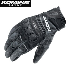 yzR~l KOMINE GK-856 nCveNgU[EChv[tO[uHG oCN oCNp oCNO[u oCN ~ g {v v U[ ȓ XC_[ ibNK[h CEK