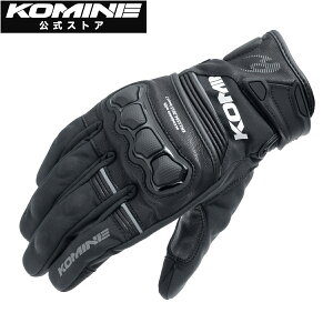 yzR~l KOMINE GK-856 nCveNgU[EChv[tO[uHG oCN oCNp oCNO[u oCN ~ g {v v U[ ȓ XC_[ ibNK[h CEK