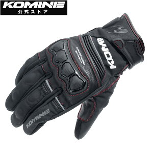 yzR~l KOMINE GK-856 nCveNgU[EChv[tO[uHG oCN oCNp oCNO[u oCN ~ g {v v U[ ȓ XC_[ ibNK[h CEK